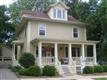 710 Clyde St, Stoughton, WI 53589