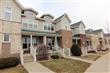 5452  Coachman Pl , Fitchburg, WI
