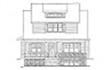 7142  Belle Fontaine Blvd , Middleton, WI