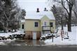 1722  Washington St , Mount Horeb, WI