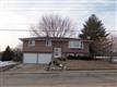 2723 Church St, Cross Plains, WI 53528