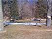 Lot 1  Sherwood Forest Ln , Cross Plains, WI