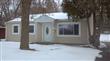 5404  Healy Ln , Monona, WI