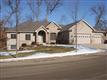 5935  Oak Hollow Dr , Mcfarland, WI