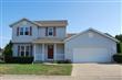 6100  Pine Cone Way , Fitchburg, WI