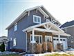 2652  Targhee St , Fitchburg, WI