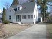 915  Columbia Rd , Shorewood Hills, WI