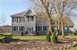 4573  Ellington Way , Middleton, WI