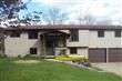 1042 Tipperary Rd, Oregon, WI 53575