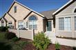 33  Pond View Way , Fitchburg, WI