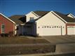2836  Crinkle Root Dr , Fitchburg, WI