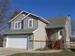 1308 E South St , Stoughton, WI