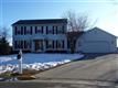 6210  Hawk Crossing , Mcfarland, WI