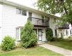 42  Lakewood Gardens Ln , Madison, WI