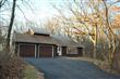 4763 Country Meadows Rd, Oregon, WI 53521