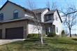 407 Cross Country Rd, Verona, WI 53593