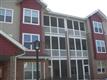 100 Femrite Dr, Monona, WI 53716