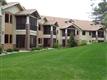 5511  Mcgann Ln , Fitchburg, WI