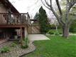 5511 Mcgann Ln, Fitchburg, WI 53711