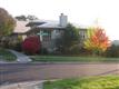 3301  Glacier Ridge Rd , Middleton, WI