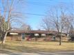 1906-1908 W 5th Ave, Brodhead, WI 53520