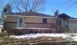 N1343  Voss Dr , Hampden, WI