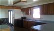 N1343 Voss Dr, Hampden, WI 53925