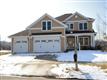 1134  Bluebird Tr , Waunakee, WI