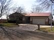 716  Cumberland Ct , Deforest, WI