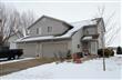 807  Southbound Dr , Deforest, WI