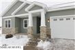 314 W Chapel Royal Dr, Verona, WI 53593