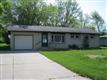 205 N Jefferson St, Verona, WI 53593