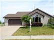 905 Parkside Dr, Waunakee, WI 53597