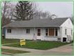 430  Franklin St , Tomah, WI