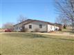 224  3rd Ave , Monroe, WI