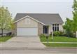 2632  Granite Rd , Fitchburg, WI