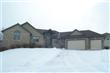 1805  Savannah Way , Waunakee, WI