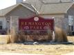 11-13 Rembrandt Way, Fitchburg, WI 53711
