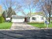 408  Hyland Dr , Stoughton, WI