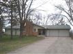 6773  Hickory Ln , Vienna, WI