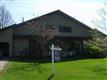 214  Woodview Dr , Cottage Grove, WI
