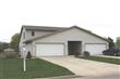 405  David Cir , Arena, WI