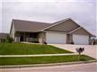 850  Brown School Rd , Evansville, WI