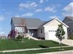 357 Mesa Rd, Verona, WI 53593