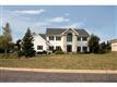 2854  Aleo Ct , Fitchburg, WI