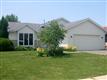 5114 Linden Pky, Mcfarland, WI 53558