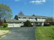 1750 Beach Rd, Verona, WI 53593
