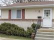 1015 S 4th St, Stoughton, WI 53589