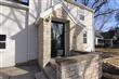 3908  Paunack Ave , Madison, WI