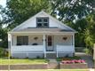 7019 University Ave, Middleton, WI 53562